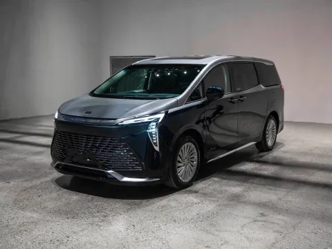 2023 BUICK CENTURY,autocango,china used car exporter,china ev exporter,chinese used car exporter,chinese used ev exporter