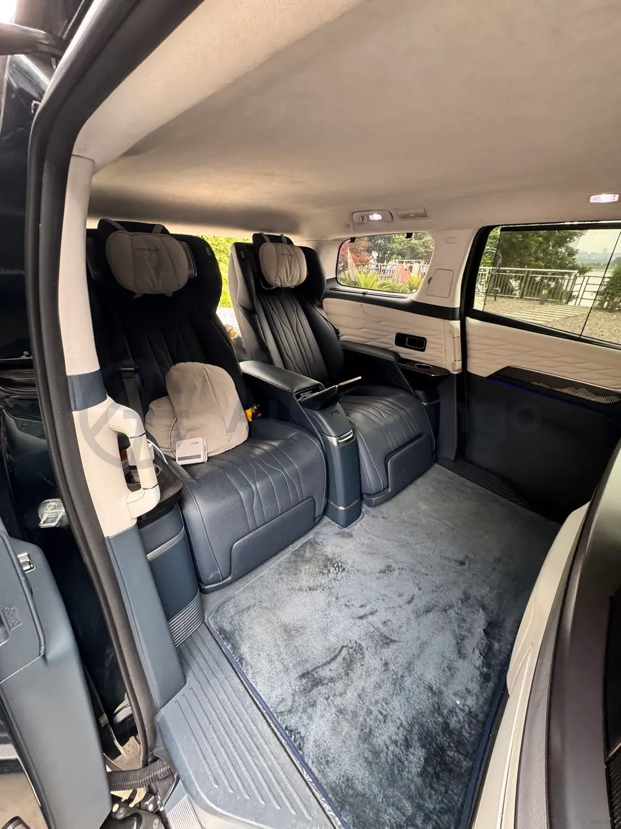 2023 Buick Century 2.0T 237HP L4 9AT,autocango,china used car exporter,china ev exporter,chinese used car exporter,chinese used ev exporter