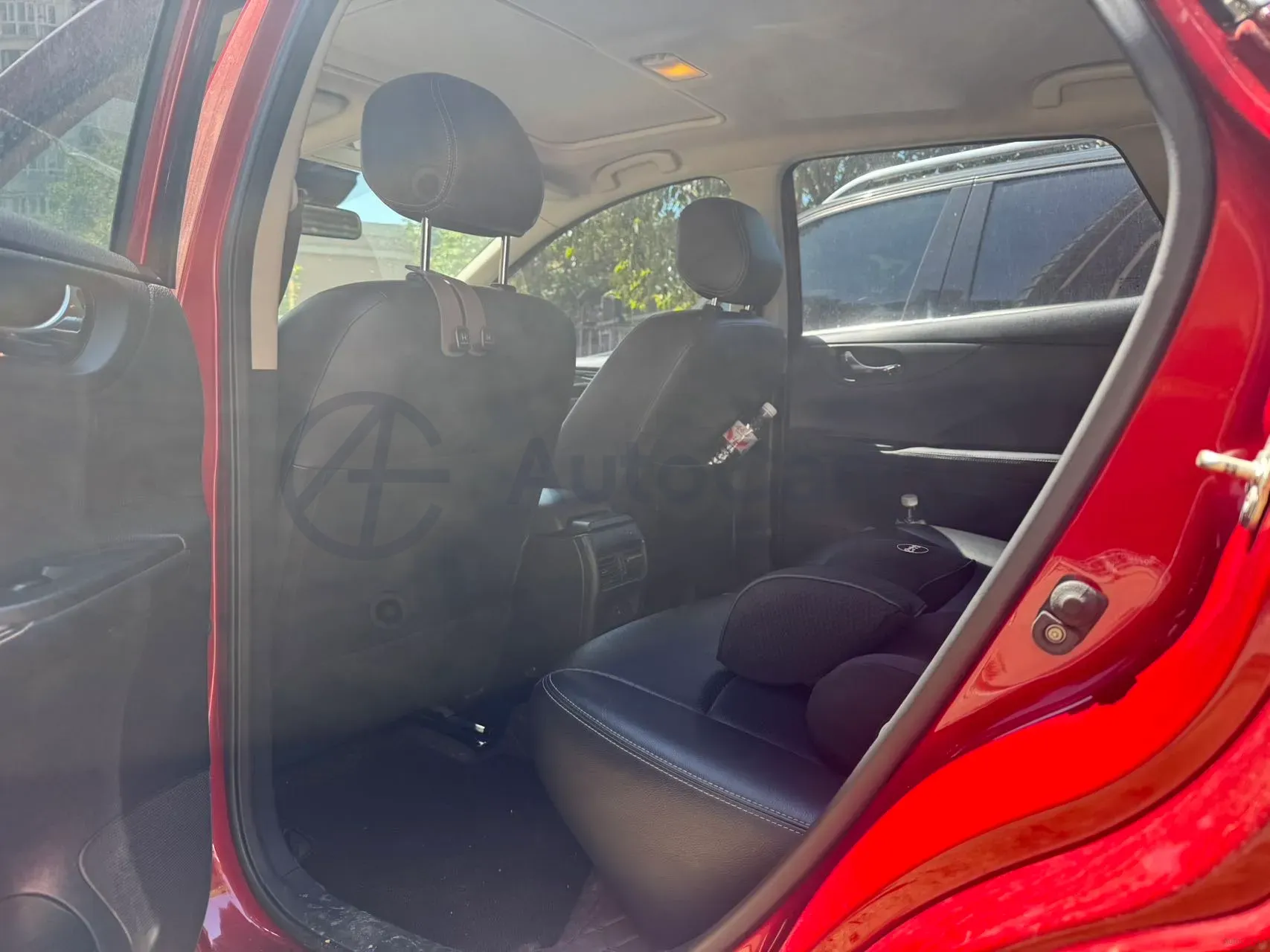 2021 Nissan Tiida 1.6L 122HP L4 CVT,autocango,china used car exporter,china ev exporter,chinese used car exporter,chinese used ev exporter