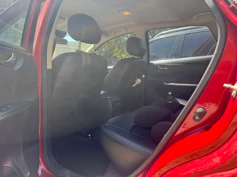 2021 Nissan Tiida 1.6L 122HP L4 CVT,autocango,china used car exporter,china ev exporter,chinese used car exporter,chinese used ev exporter