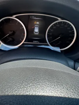 2021 Nissan Tiida 1.6L 122HP L4 CVT,autocango,china used car exporter,china ev exporter,chinese used car exporter,chinese used ev exporter