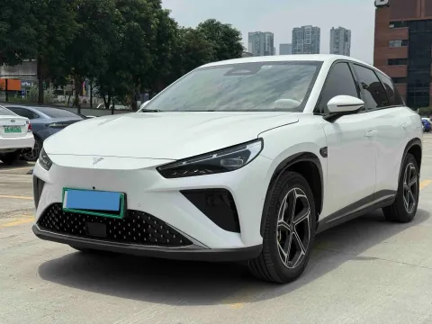 2024 NETA L,autocango,china used car exporter,china ev exporter,chinese used car exporter,chinese used ev exporter