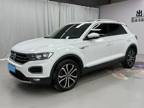 2021 MAXUS T70,autocango,china used car exporter,china ev exporter,chinese used car exporter,chinese used ev exporter