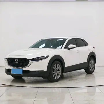2021 MAZDA CX-30,autocango,china used car exporter,china ev exporter,chinese used car exporter,chinese used ev exporter