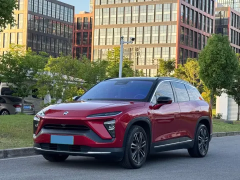 2020 LEXUS NX,autocango,china used car exporter,china ev exporter,chinese used car exporter,chinese used ev exporter