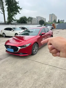 2021 MAZDA 3 AXELA,autocango,china used car exporter,china ev exporter,chinese used car exporter,chinese used ev exporter