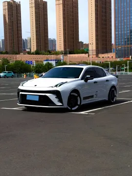 2023 MAXUS G50,autocango,china used car exporter,china ev exporter,chinese used car exporter,chinese used ev exporter