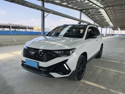 2023 JETTA VS5,autocango,china used car exporter,china ev exporter,chinese used car exporter,chinese used ev exporter