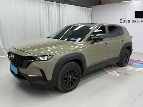 2023 MAZDA CX-50,autocango,china used car exporter,china ev exporter,chinese used car exporter,chinese used ev exporter