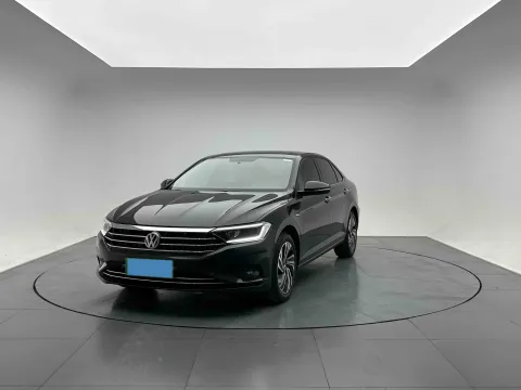 2023 VOLKSWAGEN SAGITAR,autocango,china used car exporter,china ev exporter,chinese used car exporter,chinese used ev exporter