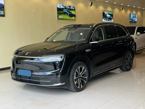 2026 AITO AITO M7,autocango,china used car exporter,china ev exporter,chinese used car exporter,chinese used ev exporter