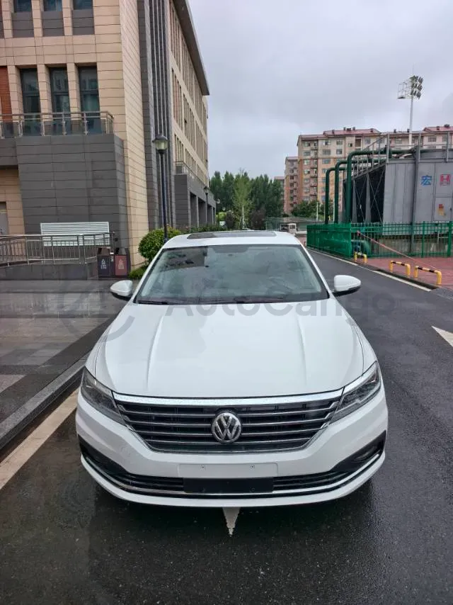 2018 Volkswagen Lavida 1.2T 116HP L4 7DCT,autocango,china used car exporter,china ev exporter,chinese used car exporter,chinese used ev exporter