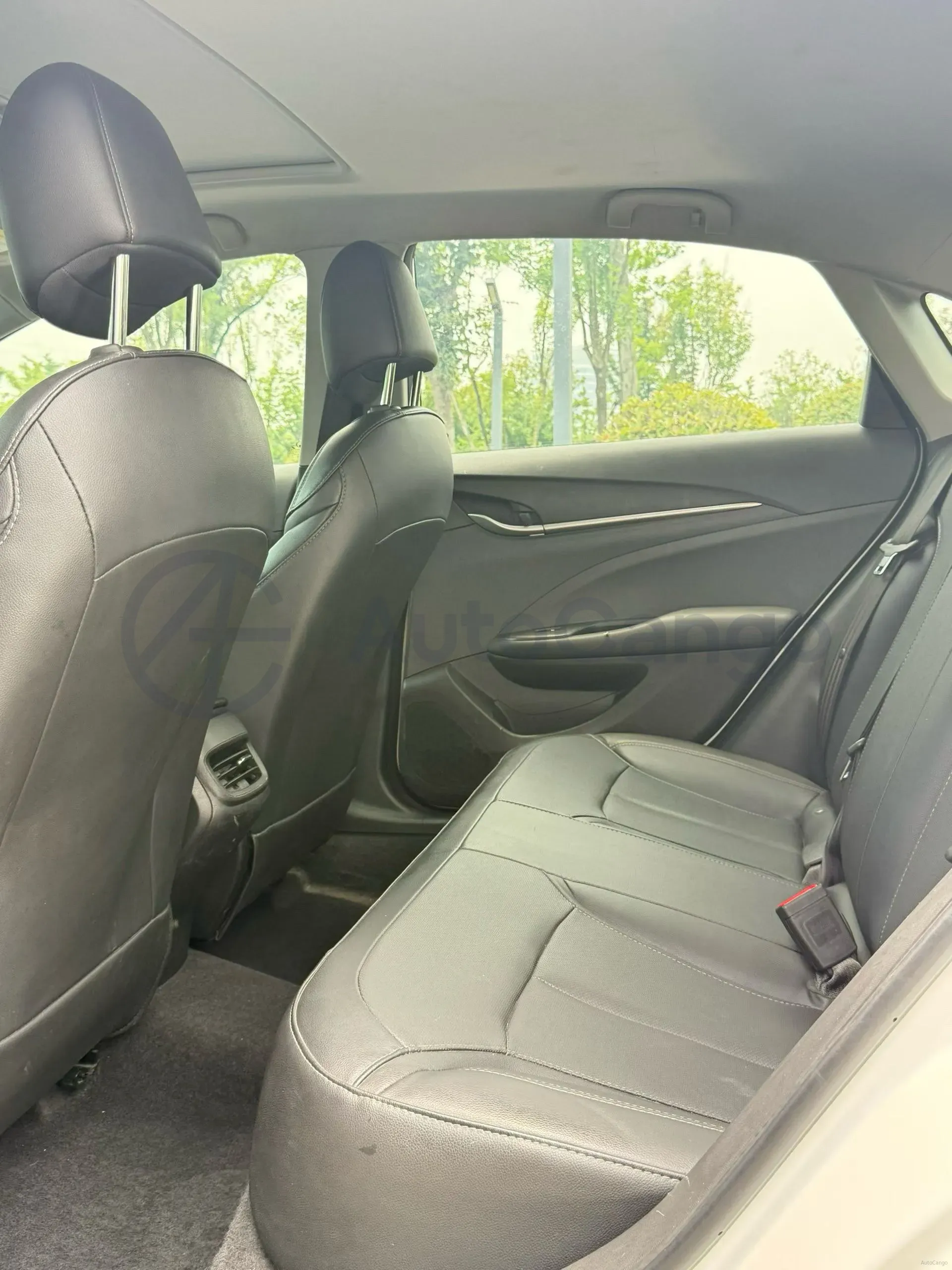 2021 Buick Excelle 1.5L 113HP L4 6AT,autocango,china used car exporter,china ev exporter,chinese used car exporter,chinese used ev exporter