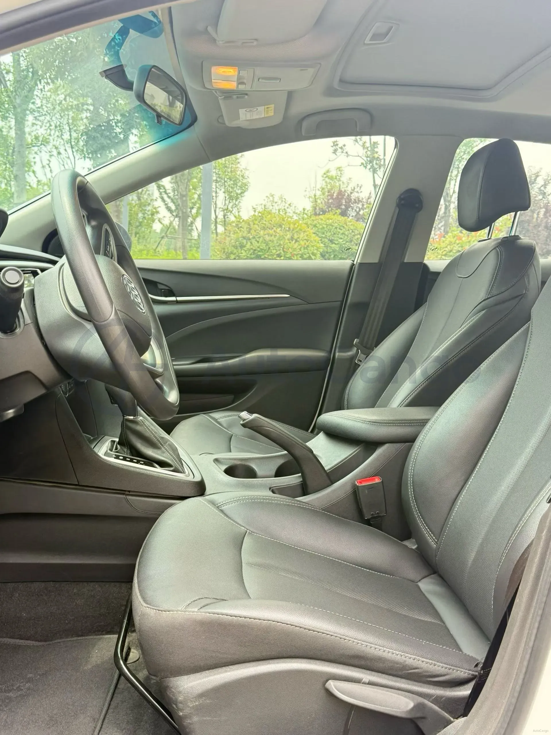 2021 Buick Excelle 1.5L 113HP L4 6AT,autocango,china used car exporter,china ev exporter,chinese used car exporter,chinese used ev exporter