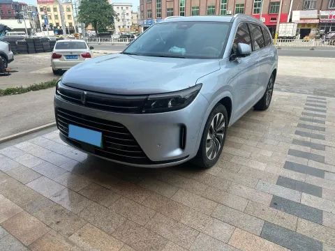 2024 FORD TRANSIT,autocango,china used car exporter,china ev exporter,chinese used car exporter,chinese used ev exporter