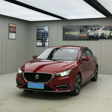 2018 MG 6,autocango,china used car exporter,china ev exporter,chinese used car exporter,chinese used ev exporter