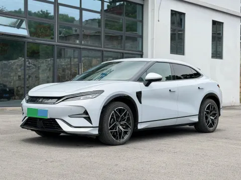2024 BYD SONGL EV,autocango,china used car exporter,china ev exporter,chinese used car exporter,chinese used ev exporter