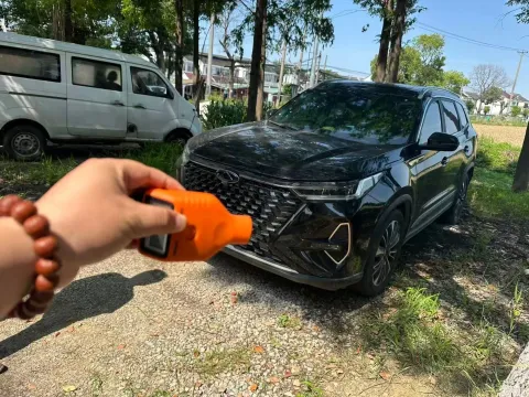 Chery