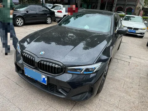2026 BMW 3 SERIES,autocango,china used car exporter,china ev exporter,chinese used car exporter,chinese used ev exporter