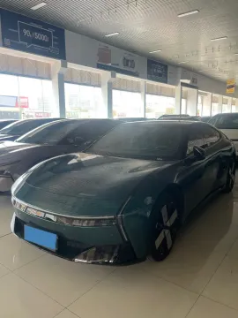 2025 XPENG P7,autocango,china used car exporter,china ev exporter,chinese used car exporter,chinese used ev exporter