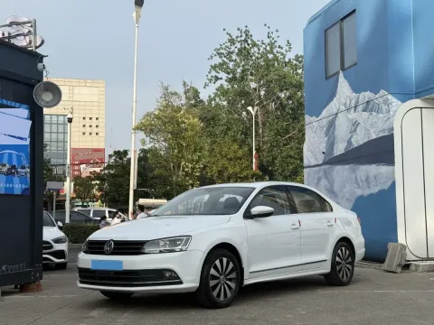 2018 VOLKSWAGEN SAGITAR,autocango,china used car exporter,china ev exporter,chinese used car exporter,chinese used ev exporter