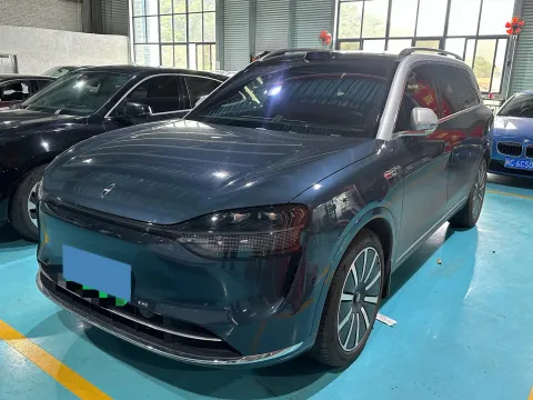 2024 AITO AITO M9,autocango,china used car exporter,china ev exporter,chinese used car exporter,chinese used ev exporter