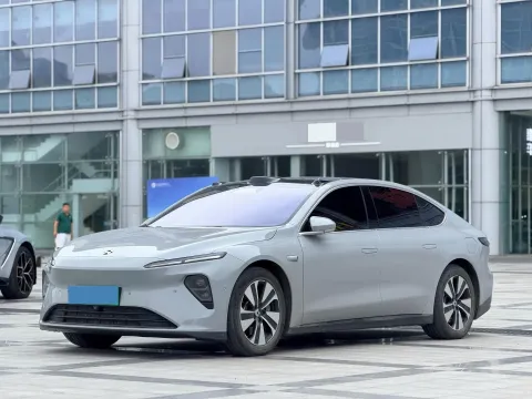 2021 VOLKSWAGEN BORA,autocango,china used car exporter,china ev exporter,chinese used car exporter,chinese used ev exporter