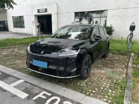 2025 SHANGJIE SHANGJIE H5,autocango,china used car exporter,china ev exporter,chinese used car exporter,chinese used ev exporter