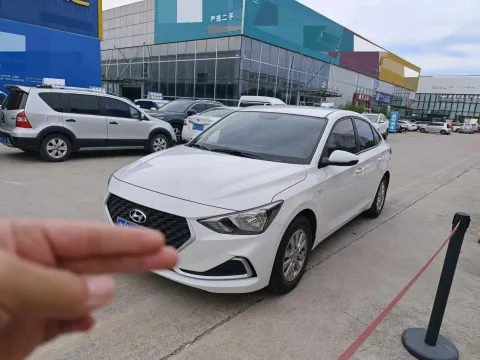 2020 Hyundai Celesta 1.6L 123HP L4 6AT,autocango,china used car exporter,china ev exporter,chinese used car exporter,chinese used ev exporter
