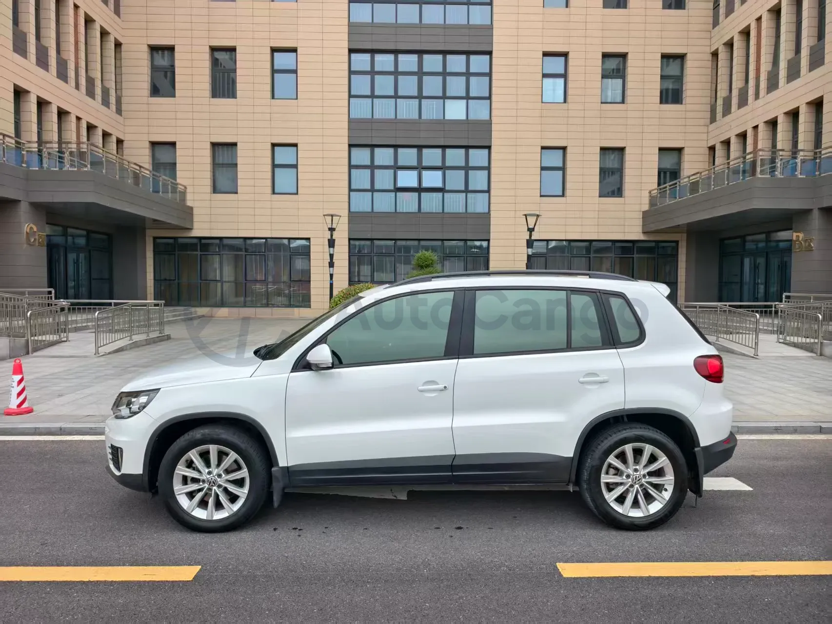 2016 Buick Larcosse 1.5T 170HP L4 7DCT,autocango,china used car exporter,china ev exporter,chinese used car exporter,chinese used ev exporter