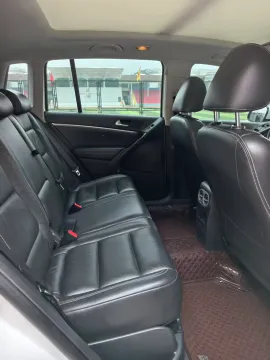 2016 Buick Larcosse 1.5T 170HP L4 7DCT