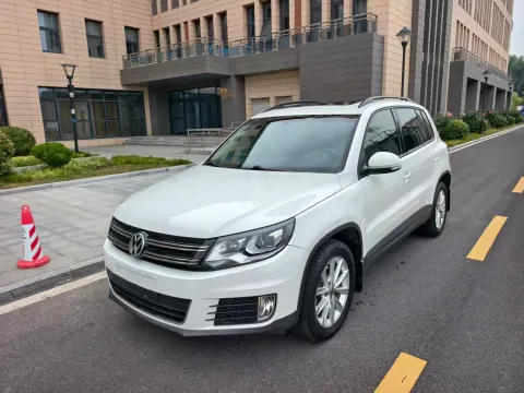 2016 BUICK LARCOSSE,autocango,china used car exporter,china ev exporter,chinese used car exporter,chinese used ev exporter
