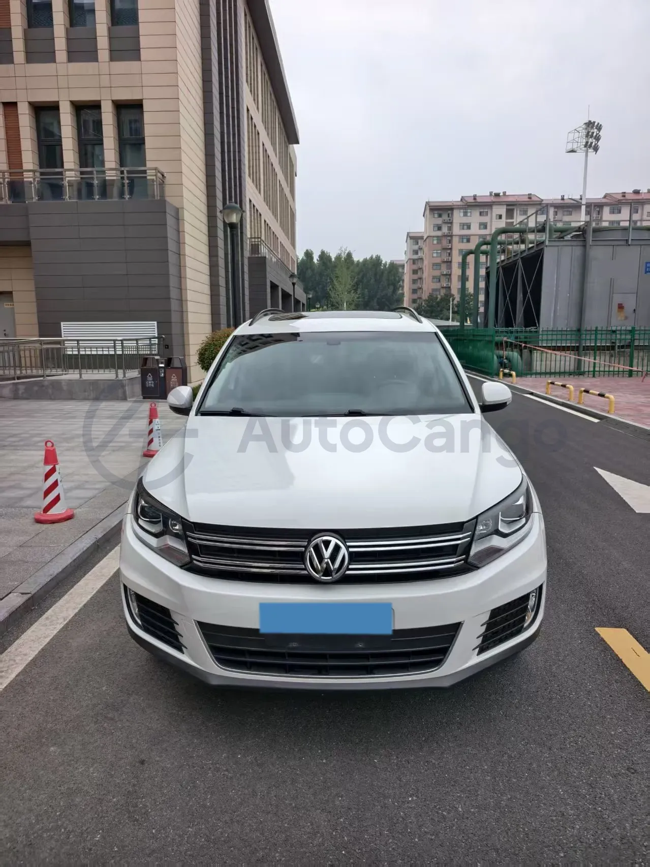 2016 Buick Larcosse 1.5T 170HP L4 7DCT,autocango,china used car exporter,china ev exporter,chinese used car exporter,chinese used ev exporter