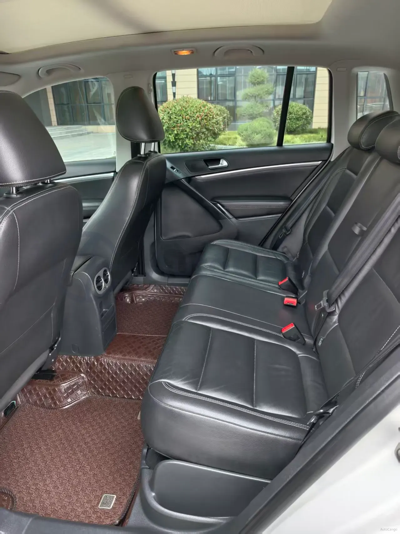 2016 Buick Larcosse 1.5T 170HP L4 7DCT,autocango,china used car exporter,china ev exporter,chinese used car exporter,chinese used ev exporter