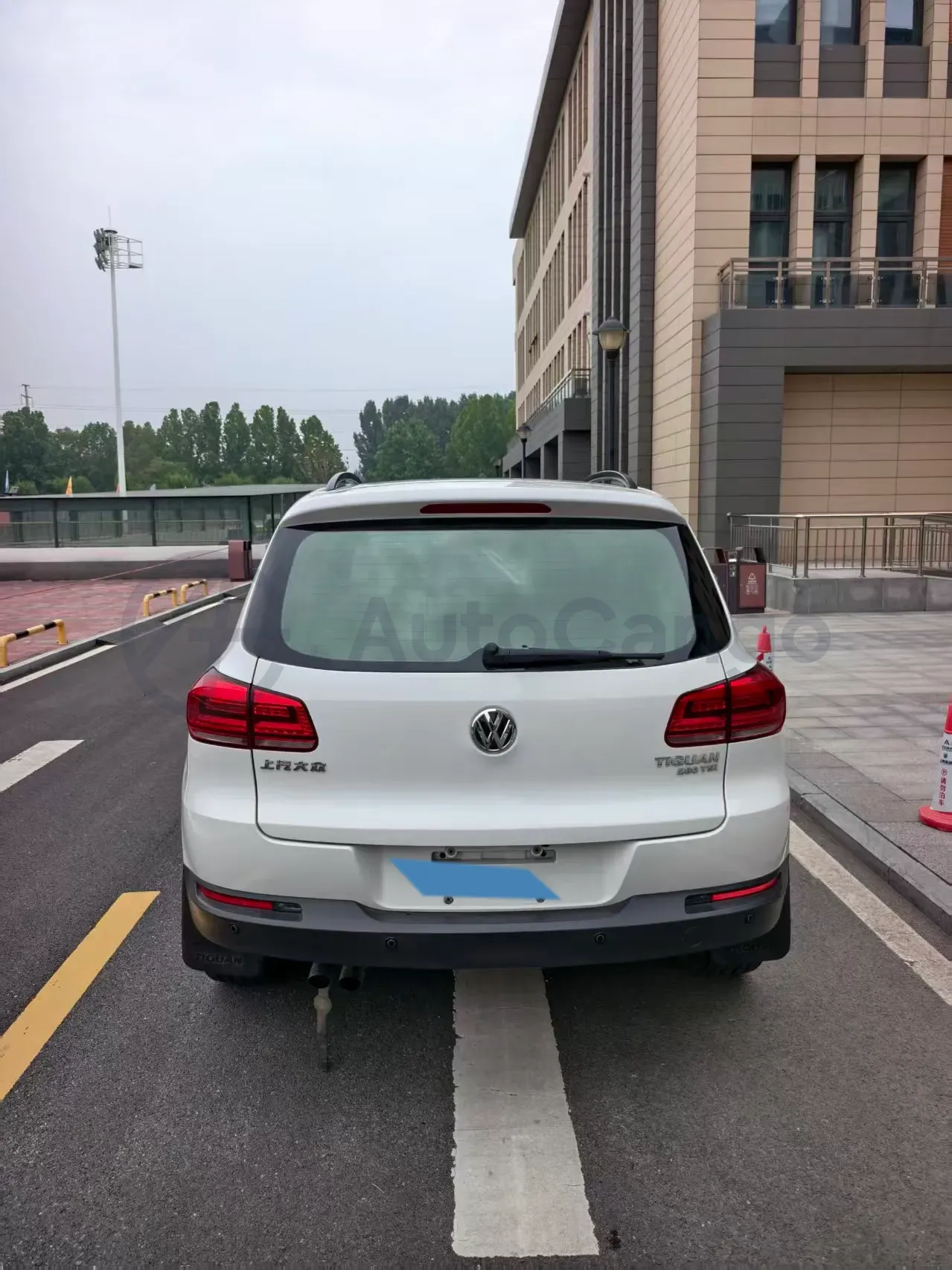 2016 Buick Larcosse 1.5T 170HP L4 7DCT,autocango,china used car exporter,china ev exporter,chinese used car exporter,chinese used ev exporter