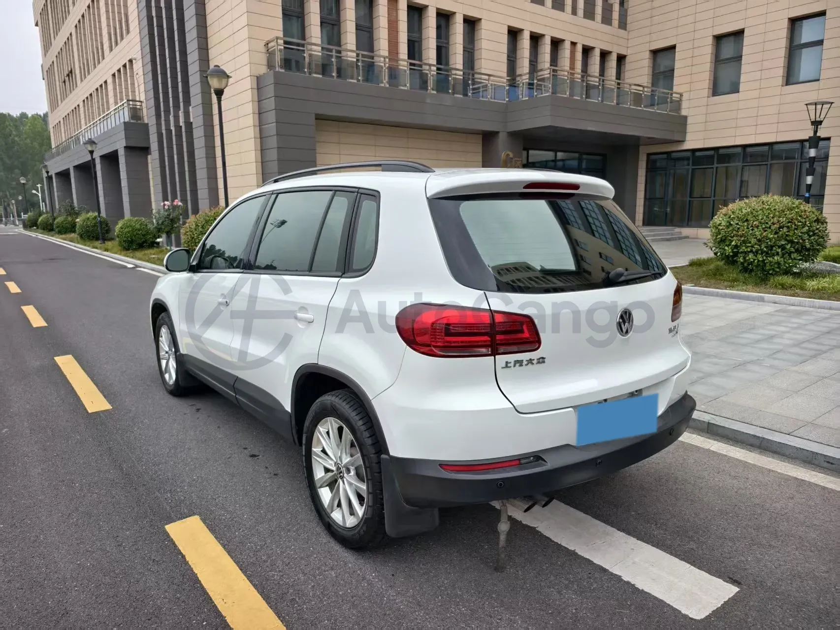 2016 Buick Larcosse 1.5T 170HP L4 7DCT,autocango,china used car exporter,china ev exporter,chinese used car exporter,chinese used ev exporter