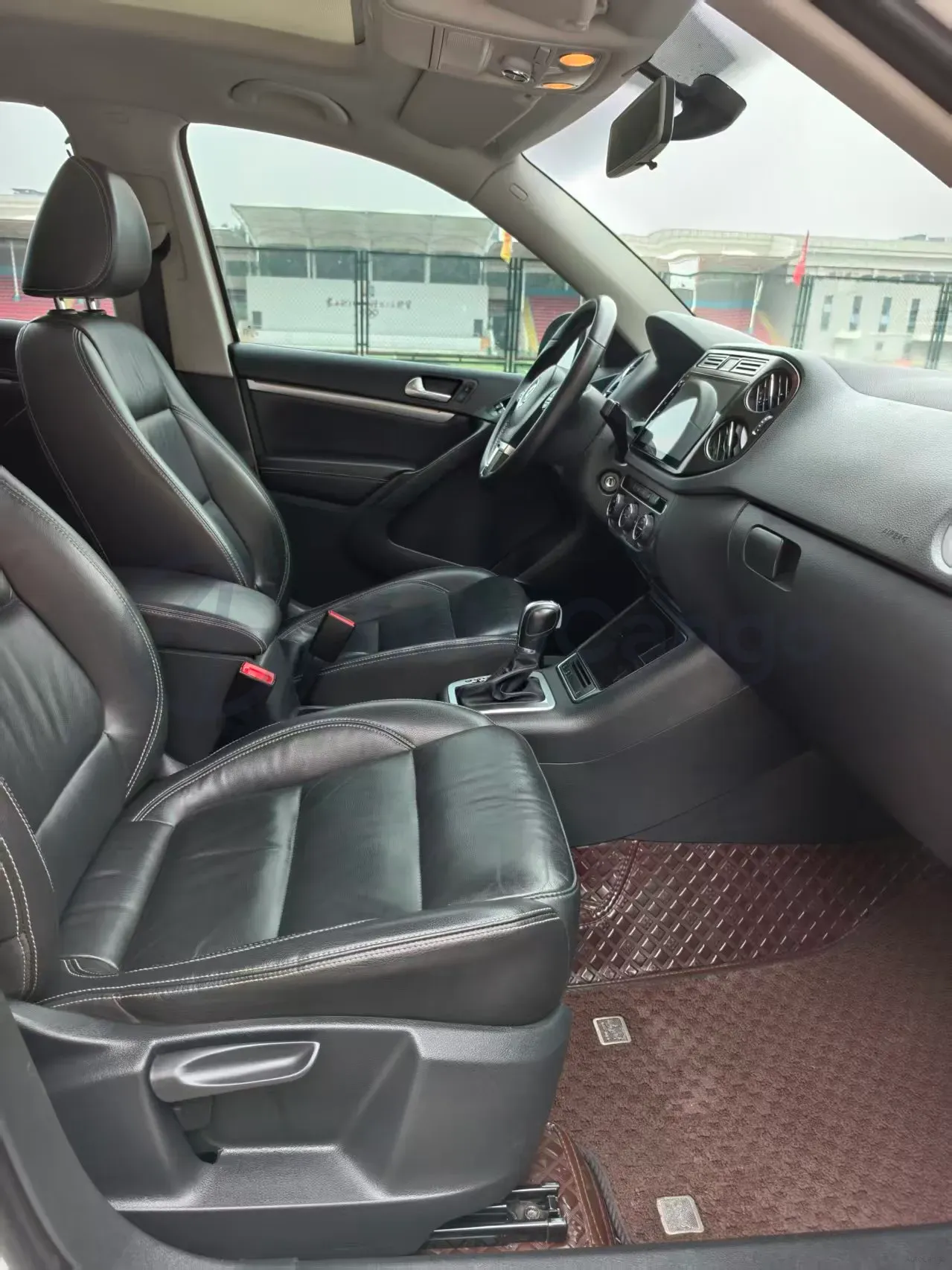2016 Buick Larcosse 1.5T 170HP L4 7DCT,autocango,china used car exporter,china ev exporter,chinese used car exporter,chinese used ev exporter