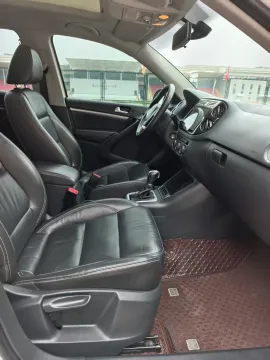2016 Buick Larcosse 1.5T 170HP L4 7DCT