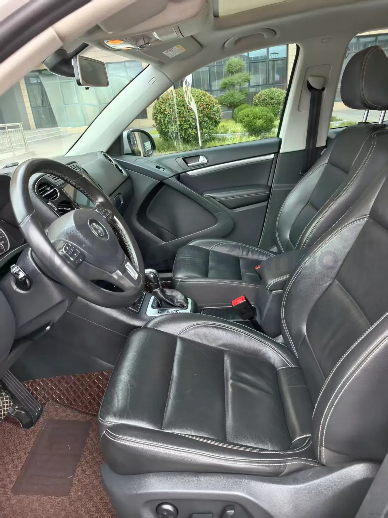 2016 Buick Larcosse 1.5T 170HP L4 7DCT,autocango,china used car exporter,china ev exporter,chinese used car exporter,chinese used ev exporter