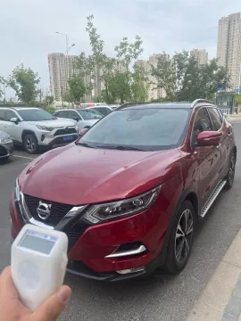 2021 NISSAN QASHQAI,autocango,china used car exporter,china ev exporter,chinese used car exporter,chinese used ev exporter