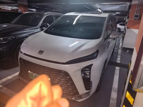 2024 BUICK GL8,autocango,china used car exporter,china ev exporter,chinese used car exporter,chinese used ev exporter