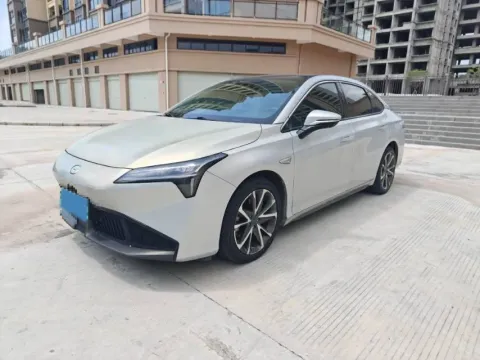 2021 AION S PLUS,autocango,china used car exporter,china ev exporter,chinese used car exporter,chinese used ev exporter