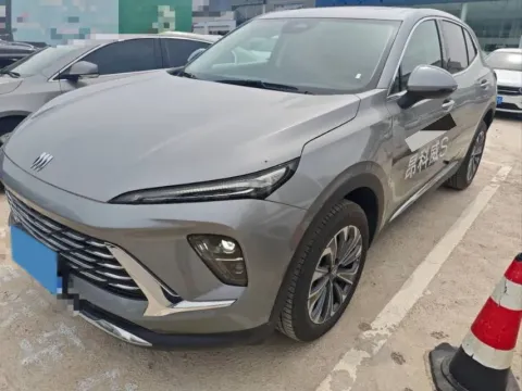 2025 BUICK ENVISIONS,autocango,china used car exporter,china ev exporter,chinese used car exporter,chinese used ev exporter