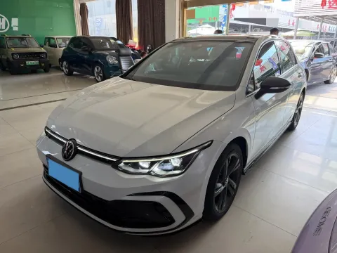 2021 VOLKSWAGEN GOLF,autocango,china used car exporter,china ev exporter,chinese used car exporter,chinese used ev exporter