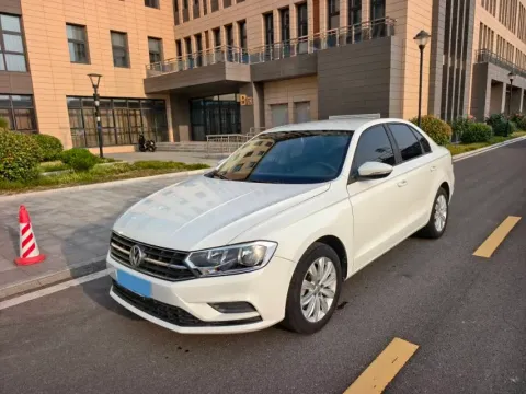 2019 VOLKSWAGEN BORA,autocango,china used car exporter,china ev exporter,chinese used car exporter,chinese used ev exporter