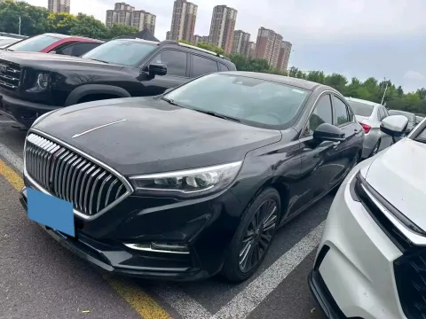 2020 HONGQI H5,autocango,china used car exporter,china ev exporter,chinese used car exporter,chinese used ev exporter