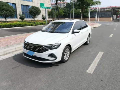 2021 JETTA VA3,autocango,china used car exporter,china ev exporter,chinese used car exporter,chinese used ev exporter