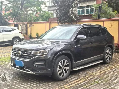 2021 VOLKSWAGEN TAYRON,autocango,china used car exporter,china ev exporter,chinese used car exporter,chinese used ev exporter
