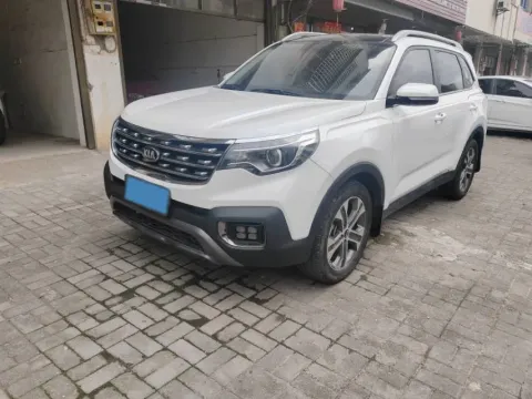 2021 HYUNDAI IX35,autocango,china used car exporter,china ev exporter,chinese used car exporter,chinese used ev exporter