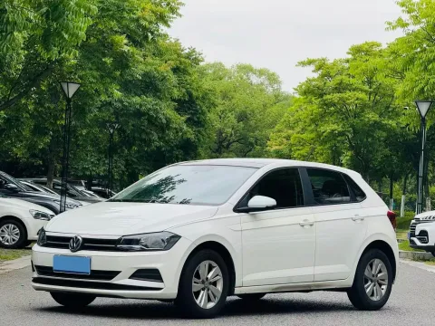 2019 VOLKSWAGEN POLO,autocango,china used car exporter,china ev exporter,chinese used car exporter,chinese used ev exporter